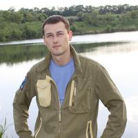 Отзыв от Тарас - Visa DTV