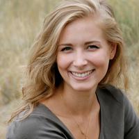 Отзыв от Анна - Виза Destination Thailand